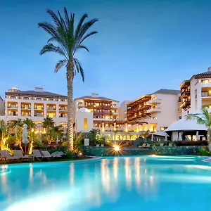 ***** Hotel Vincci Selección La Plantación Del Sur España