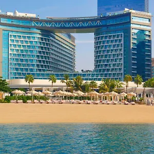 Nh Collection The Palm الإمارات العربية المتحدة