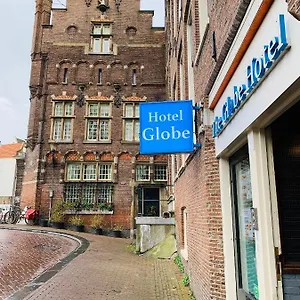 hostel-the-globe.amsterdamhotelsnl.com/